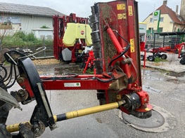 [4570-68418768115533243790_7.jpeg]