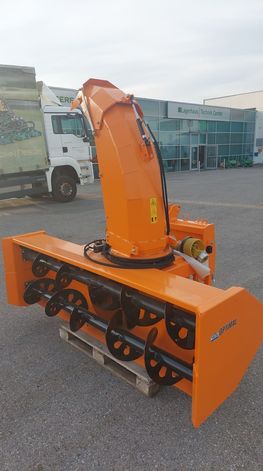 [4570-6843192094158750_7.jpeg]