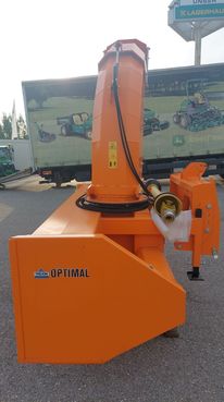 TREJON Optimal 2402HD 6843192094158757 © GM Bilder