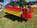 PÃ¶ttinger NOVACAT352 685633126193136361 © GM Bilder