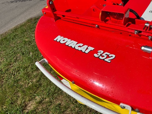 PÃ¶ttinger NOVACAT352 6856331261931363610 © GM Bilder