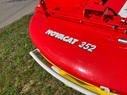 PÃ¶ttinger NOVACAT352 6856331261931363610 © GM Bilder