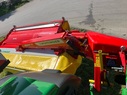 PÃ¶ttinger NOVACAT352 685633126193136362 © GM Bilder