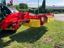 PÃ¶ttinger NOVACAT352 685633126193136365 © GM Bilder