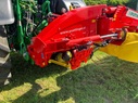 PÃ¶ttinger NOVACAT352 685633126193136366 © GM Bilder