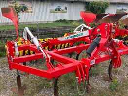 [4570-68611746611450370_7.jpeg]