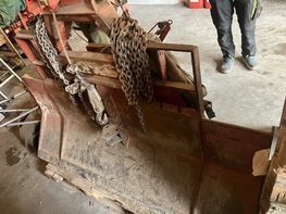 [4570-6863522402720770_7.jpeg]