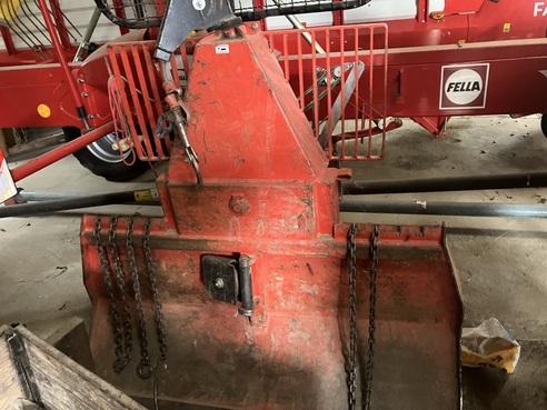 Krpan 6 E 68635229520535620 © GM Bilder