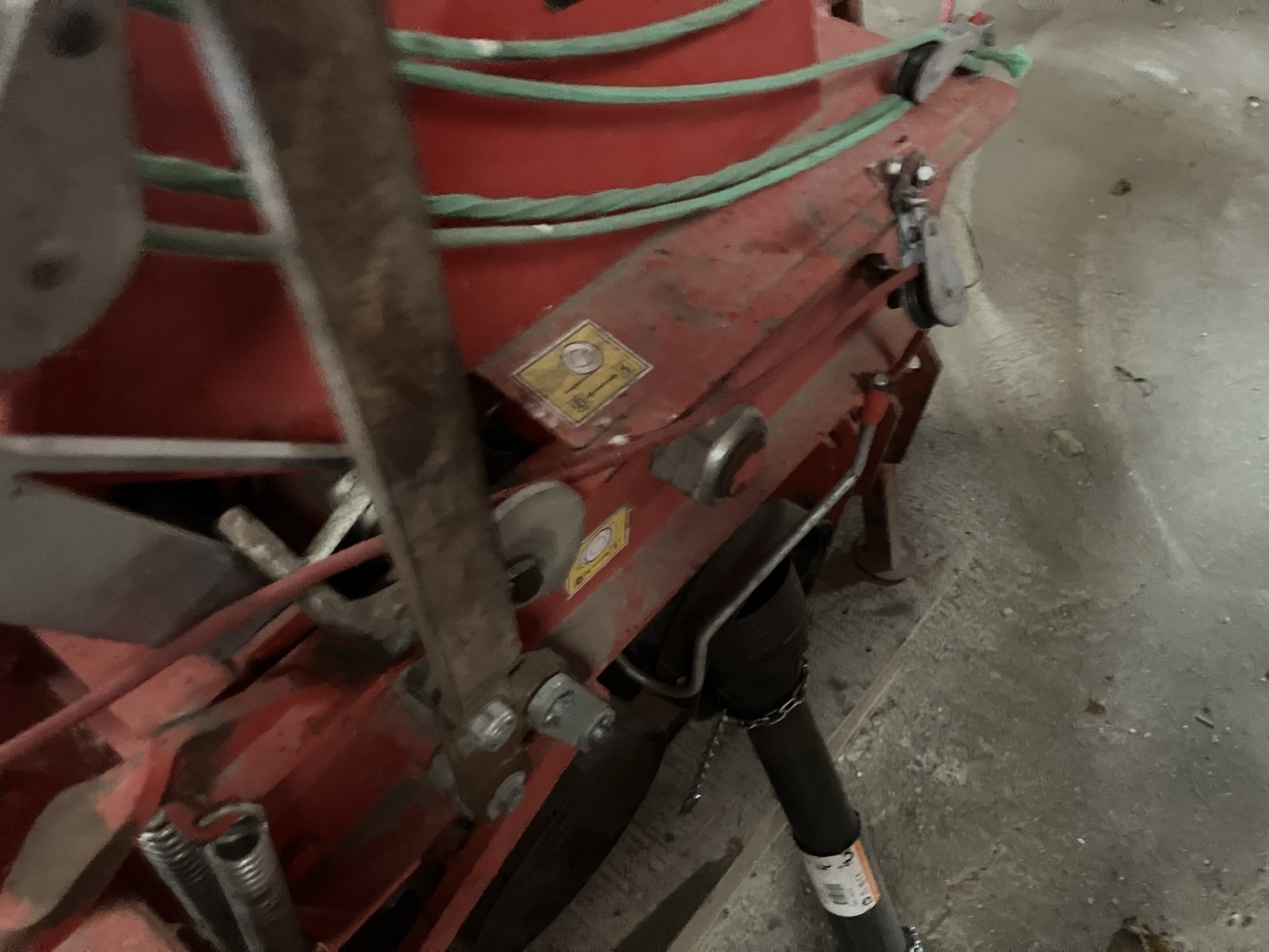 Krpan 6 E 68635229520535624 © GM Bilder