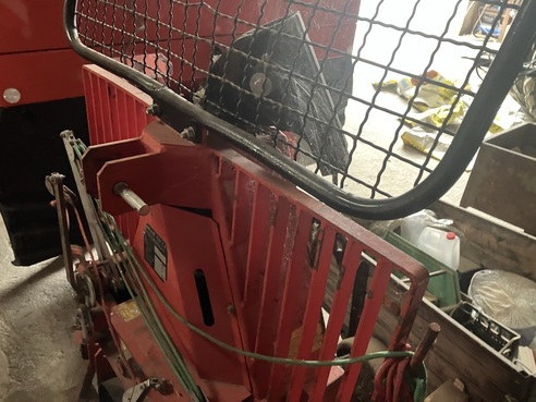 Krpan 6 E 68635229520535625 © GM Bilder