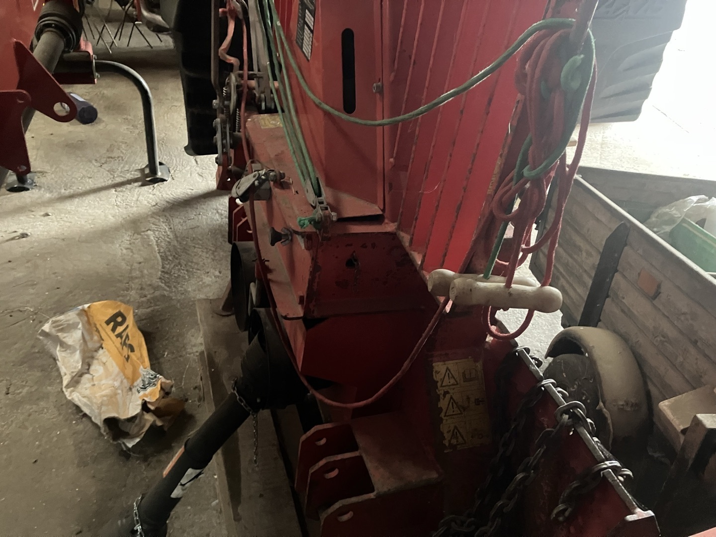 Krpan 6 E 68635229520535626 © GM Bilder