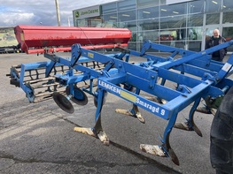 [4570-686363003155202850_7.jpeg]