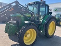 John Deere 6420 686895801817898041 © GM Bilder