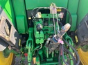 John Deere 6420 6868958018178980411 © GM Bilder