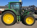 John Deere 6420 686895801817898046 © GM Bilder