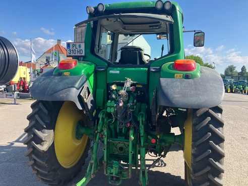 John Deere 6420 686895801817898047 © GM Bilder