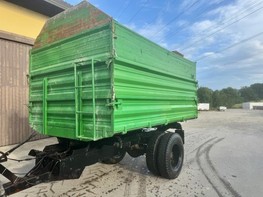 [4570-68704905341962230_7.jpeg]