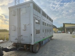 [4570-6870790228911019960_7.jpeg]