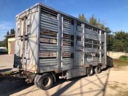 [4570-6874229250_7.jpeg]