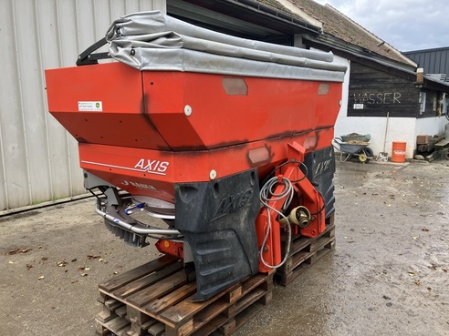 Rauch Axis M 30.1 W  6881428111805461021 © GM Bilder