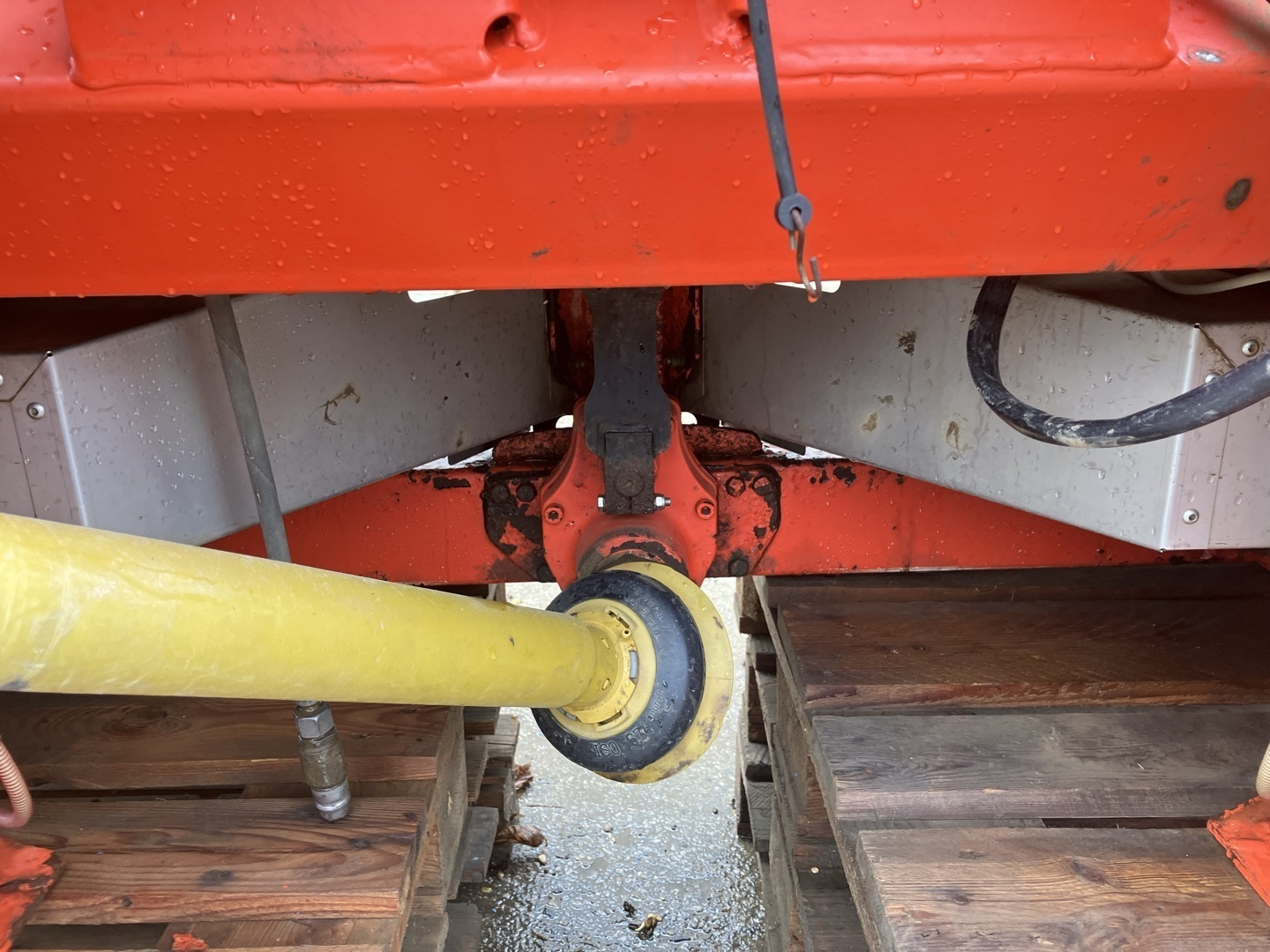 Rauch Axis M 30.1 W  68814281118054610212 © GM Bilder