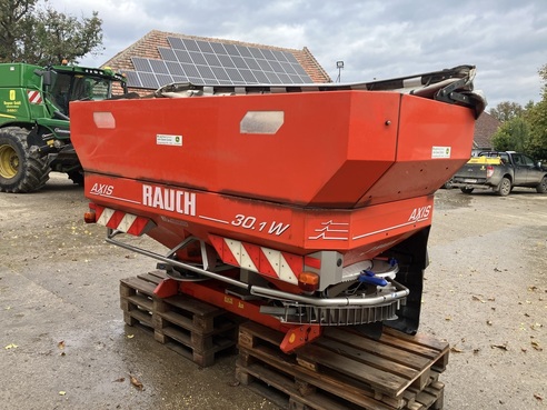 Rauch Axis M 30.1 W  6881428111805461022 © GM Bilder