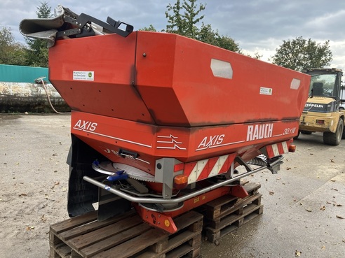 Rauch Axis M 30.1 W  6881428111805461026 © GM Bilder