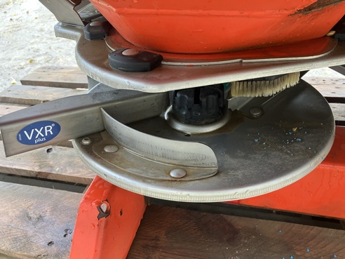 Rauch Axis M 30.1 W  6881428111805461027 © GM Bilder