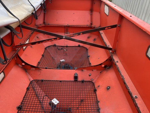 Rauch Axis M 30.1 W  6881428111805461028 © GM Bilder