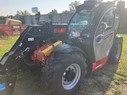 Manitou MLT 630 Classic 689869160080890 © GM Bilder