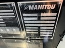 Manitou MLT 630 Classic 6898691600808910 © GM Bilder