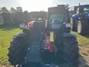 Manitou MLT 630 Classic 689869160080893 © GM Bilder