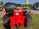 Manitou MLT 630 Classic 689869160080894 © GM Bilder