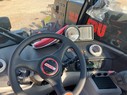 Manitou MLT 630 Classic 689869160080896 © GM Bilder