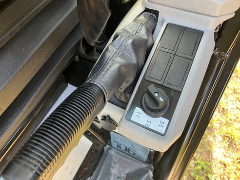 Manitou MLT 630 Classic 689869160080898 © GM Bilder