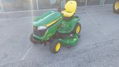 John Deere X380 6899109629165529220 © GM Bilder