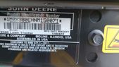 John Deere X380 68991096291655292210 © GM Bilder