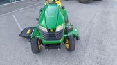 John Deere X380 6899109629165529224 © GM Bilder