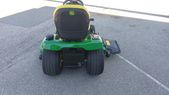 John Deere X380 6899109629165529226 © GM Bilder