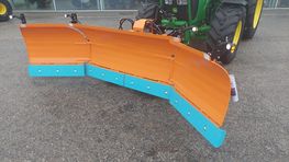 [4570-692547097330533020_7.jpeg]