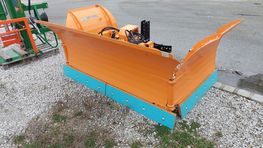 [4570-6925920973963377080_7.jpeg]