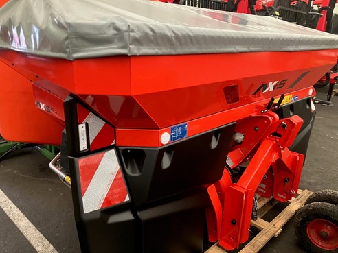 Rauch AXIS 25 EMC + W 6978874216699486181 © GM Bilder