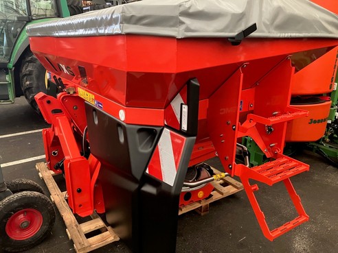 Rauch AXIS 25 EMC + W 69788742166994861811 © GM Bilder