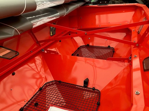 Rauch AXIS 25 EMC + W 69788742166994861813 © GM Bilder