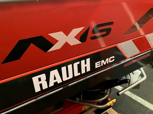 Rauch AXIS 25 EMC + W 69788742166994861814 © GM Bilder