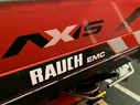 Rauch AXIS 25 EMC + W 69788742166994861814 © GM Bilder