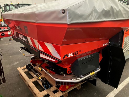 Rauch AXIS 25 EMC + W 6978874216699486182 © GM Bilder