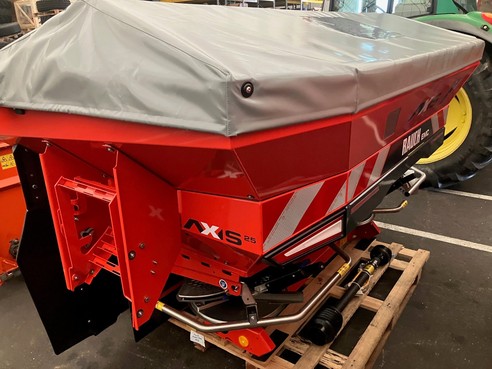 Rauch AXIS 25 EMC + W 6978874216699486183 © GM Bilder