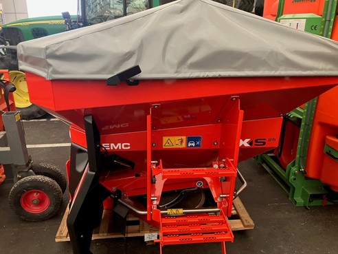 Rauch AXIS 25 EMC + W 6978874216699486186 © GM Bilder