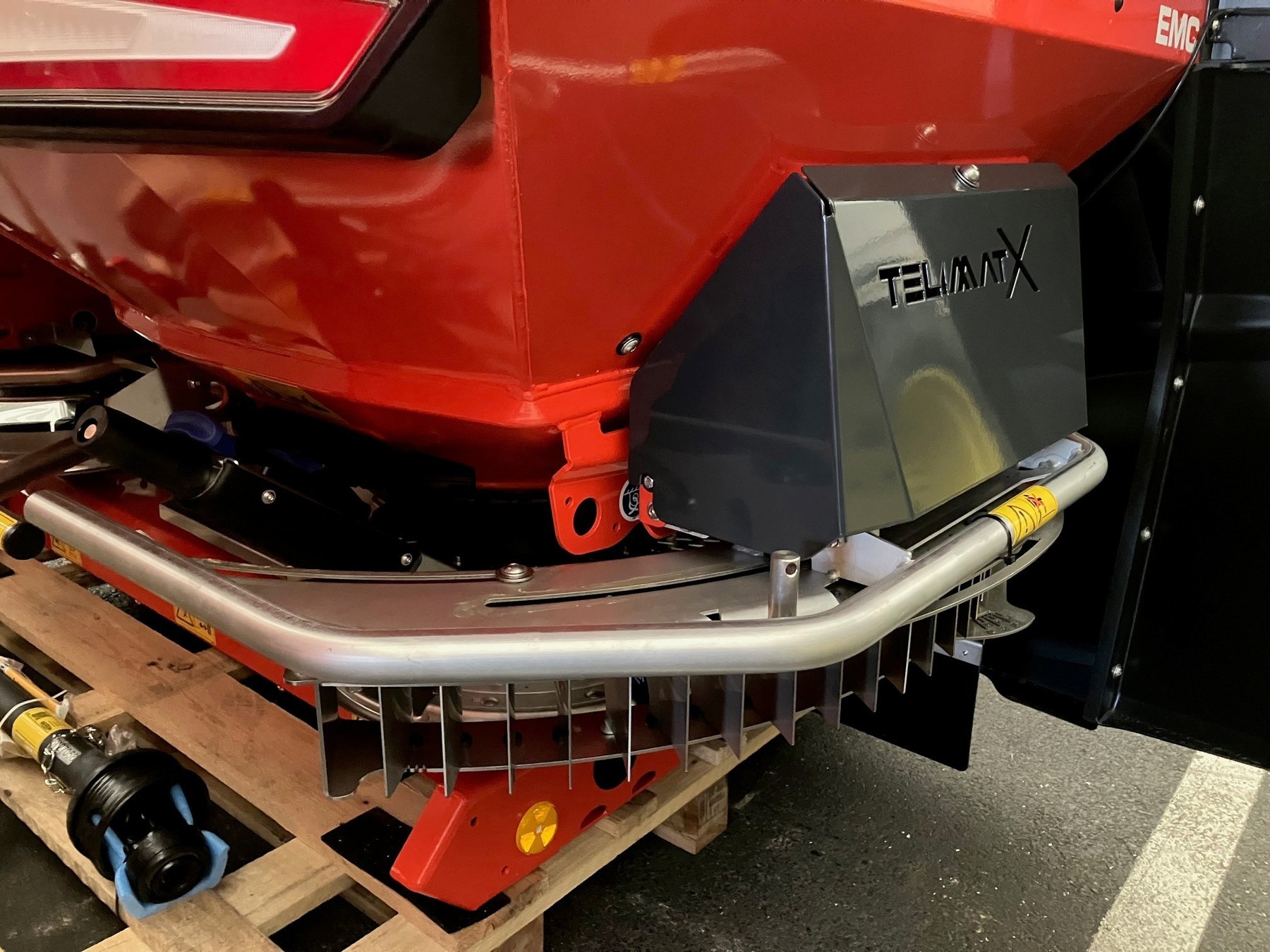 Rauch AXIS 25 EMC + W 6978874216699486188 © GM Bilder